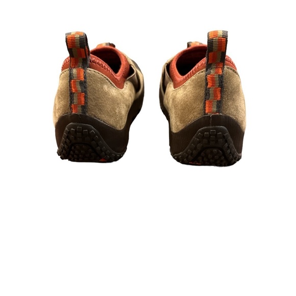 Merrell Encore Size 6.5.‎ Excellent Condition. Tan. - Picture 4 of 5